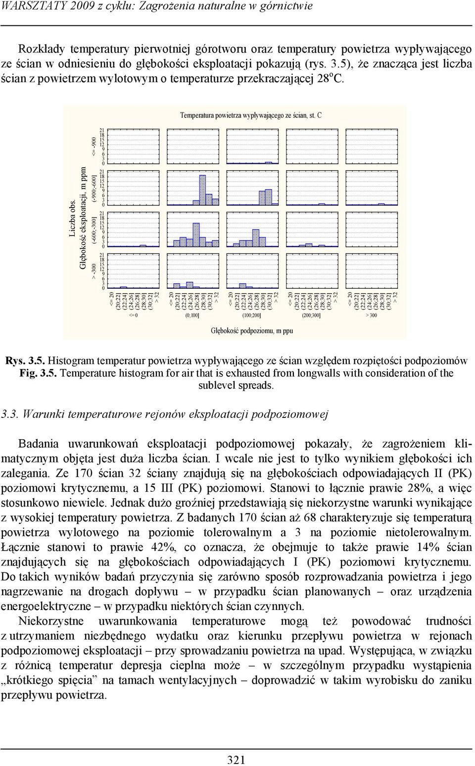Głębokość eksploatacji, m ppm 21 1 9 6 3 21 1 9 6 3 21 1 9 6 3 21 1 9 6 3 <= 2 (2;22] (22;] (;26] (26;2] (2;3] (3;32] <= -9 <= 2 (2;22] (22;] (;26] (26;2] (2;3] (3;32] (-9;-6] <= 2 (2;22] (22;] (;26]