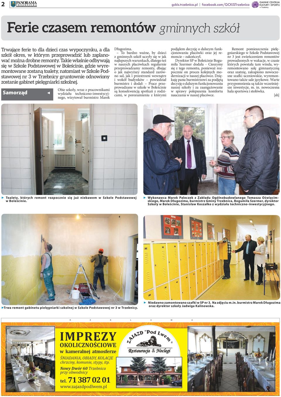 druga randka studentka pierwszego roku