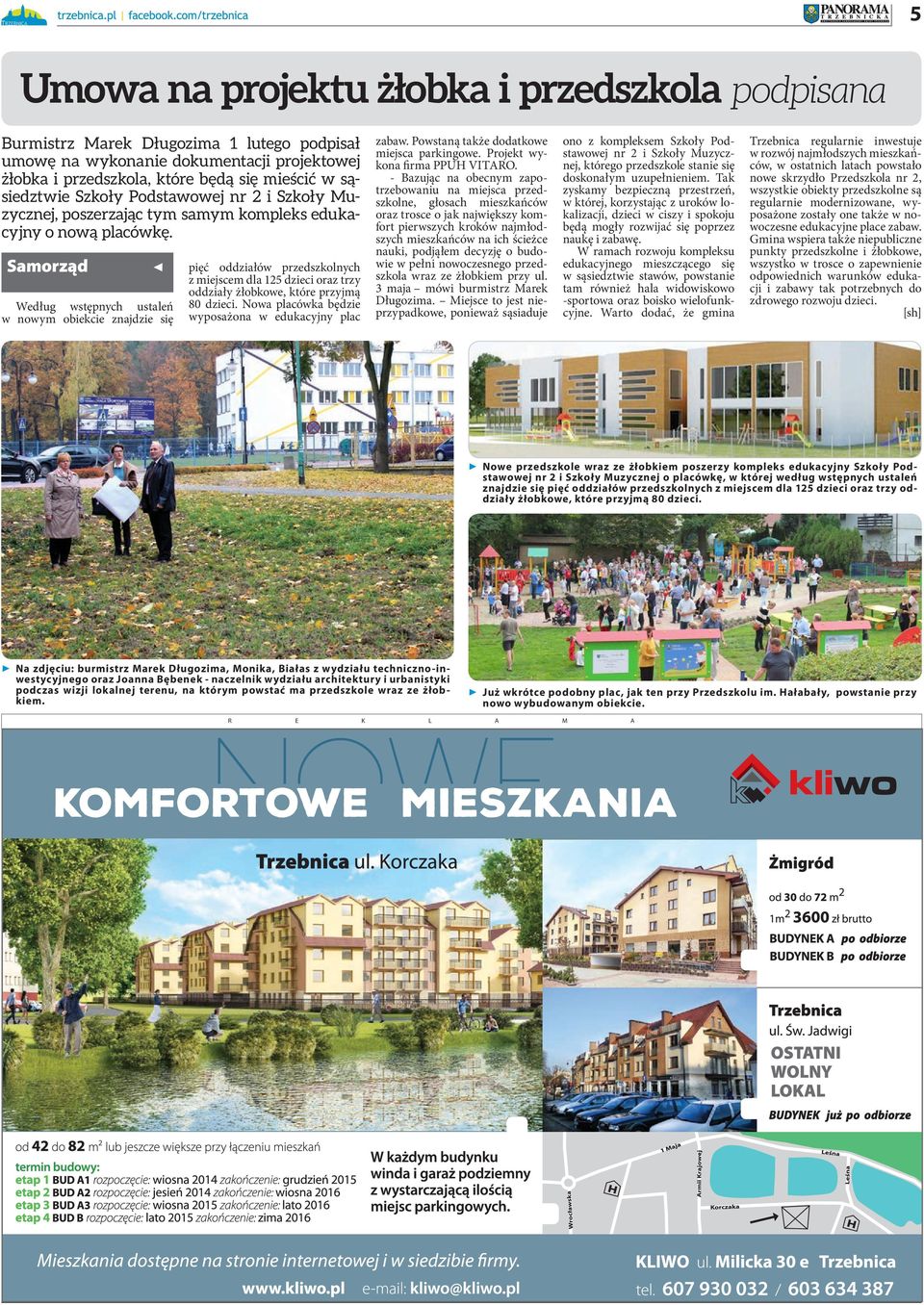 Hs Story 7 etapów randek