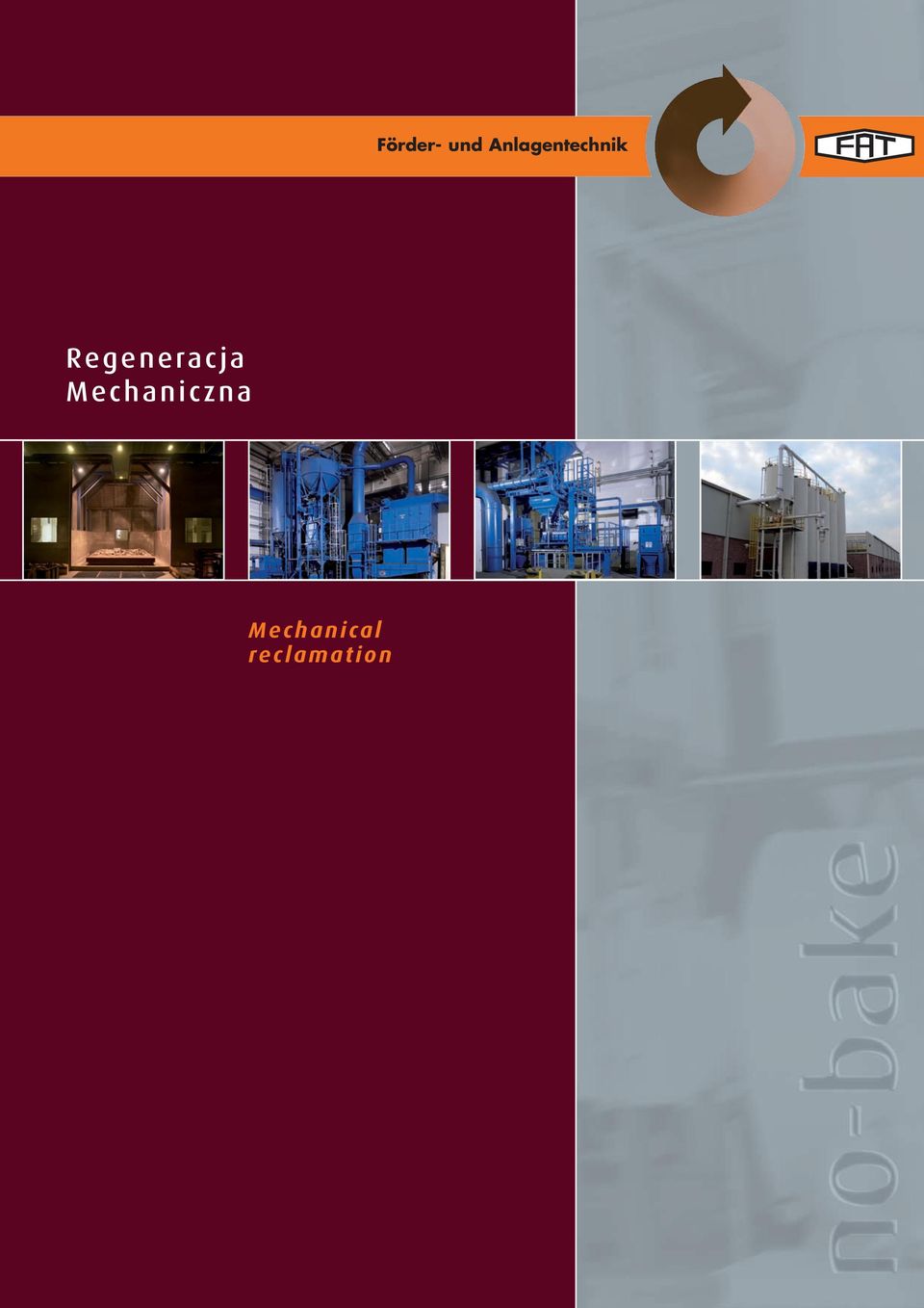 Regeneracja