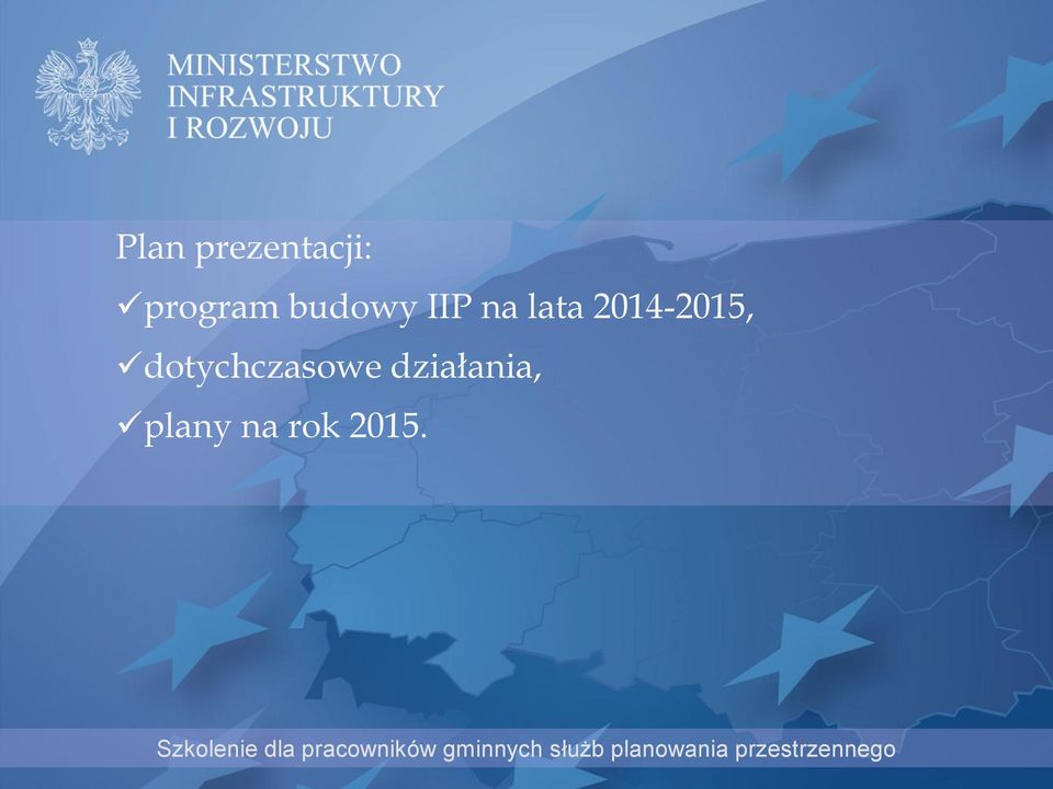 lata 2014-2015,