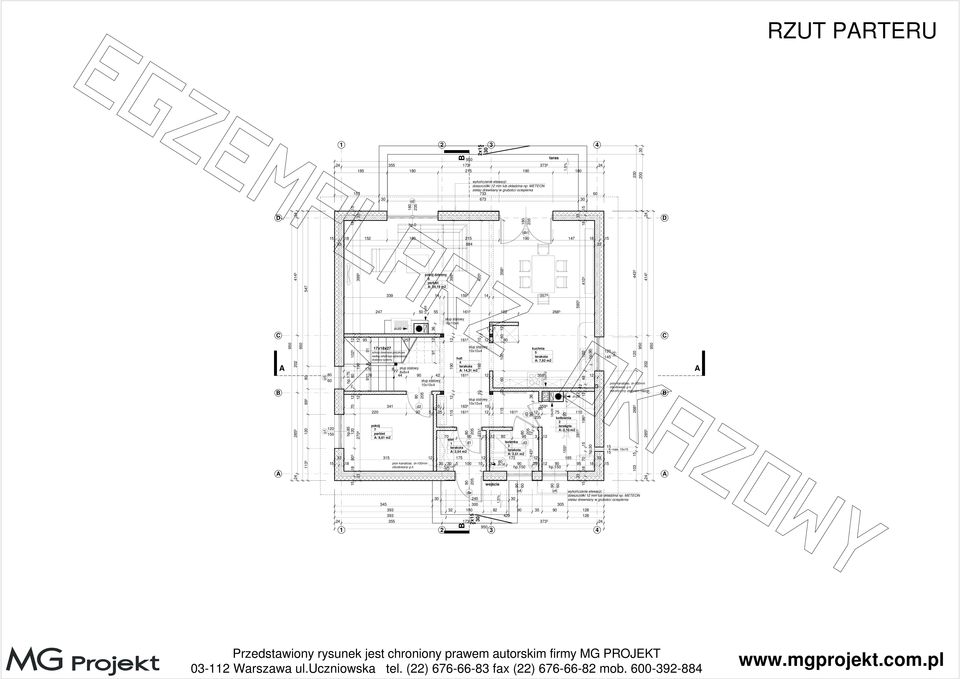 0 15 18 152 1 215 1 147 18 15 33 884 33 o4 o4 dw wykończenie elewacji: dzeszczółki 12 mm lub okładzina np: METEON 240 stelaz drewniany w grubości ocieplenia 345 0 5 393 32 100 82 35 128 393 429 128