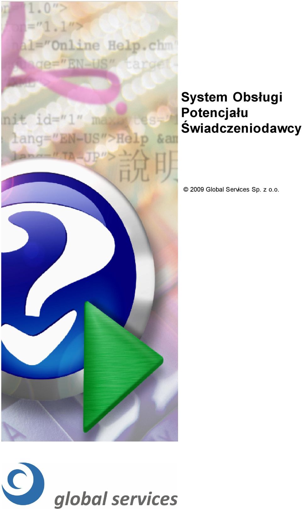 Potencjału