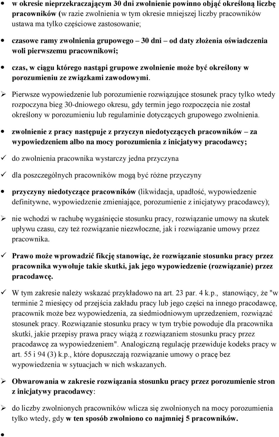 zawodowymi.