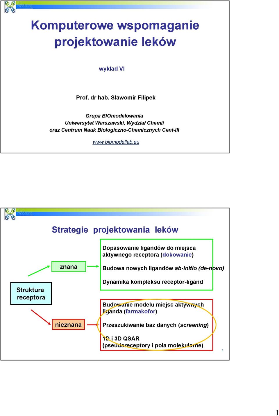 biomodellab.