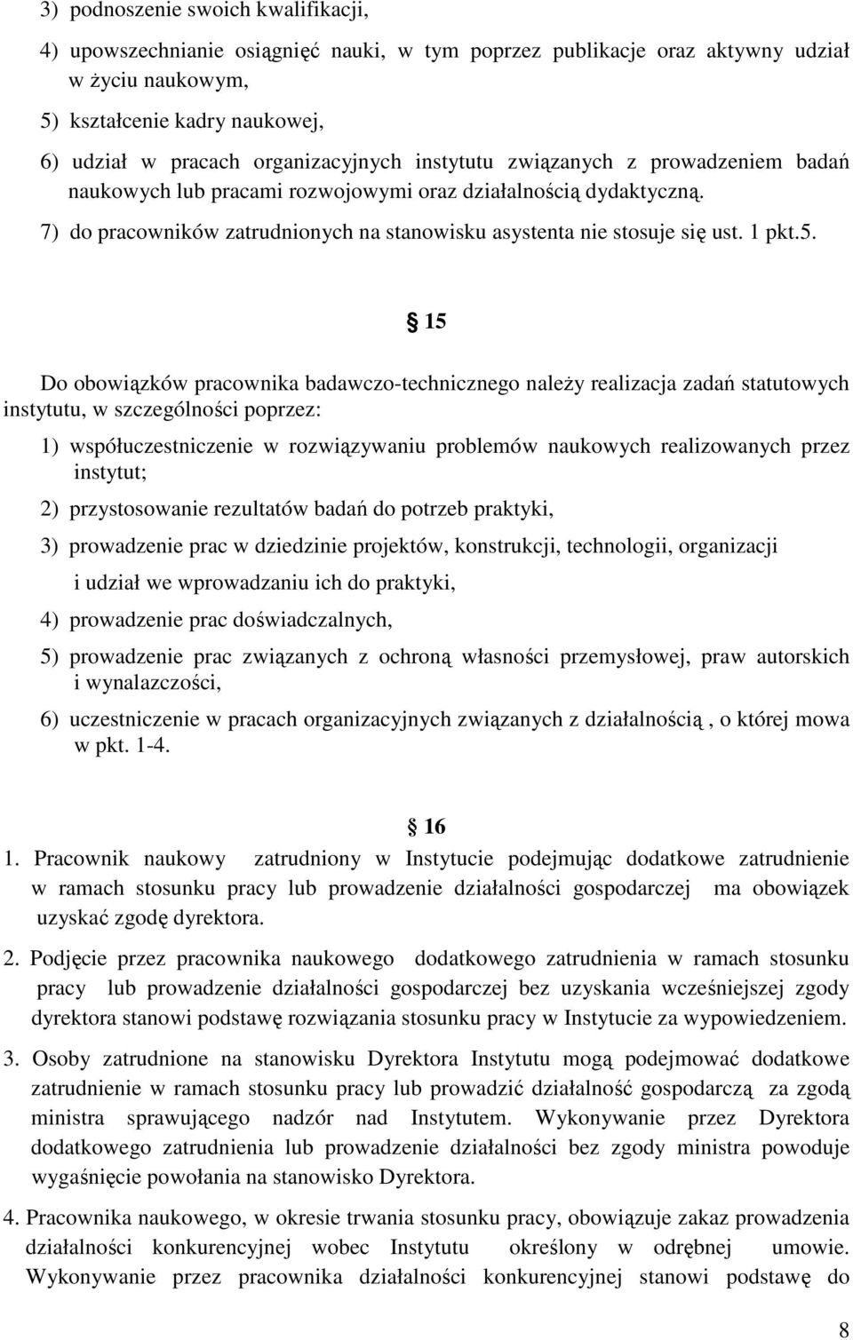 1 pkt.5.