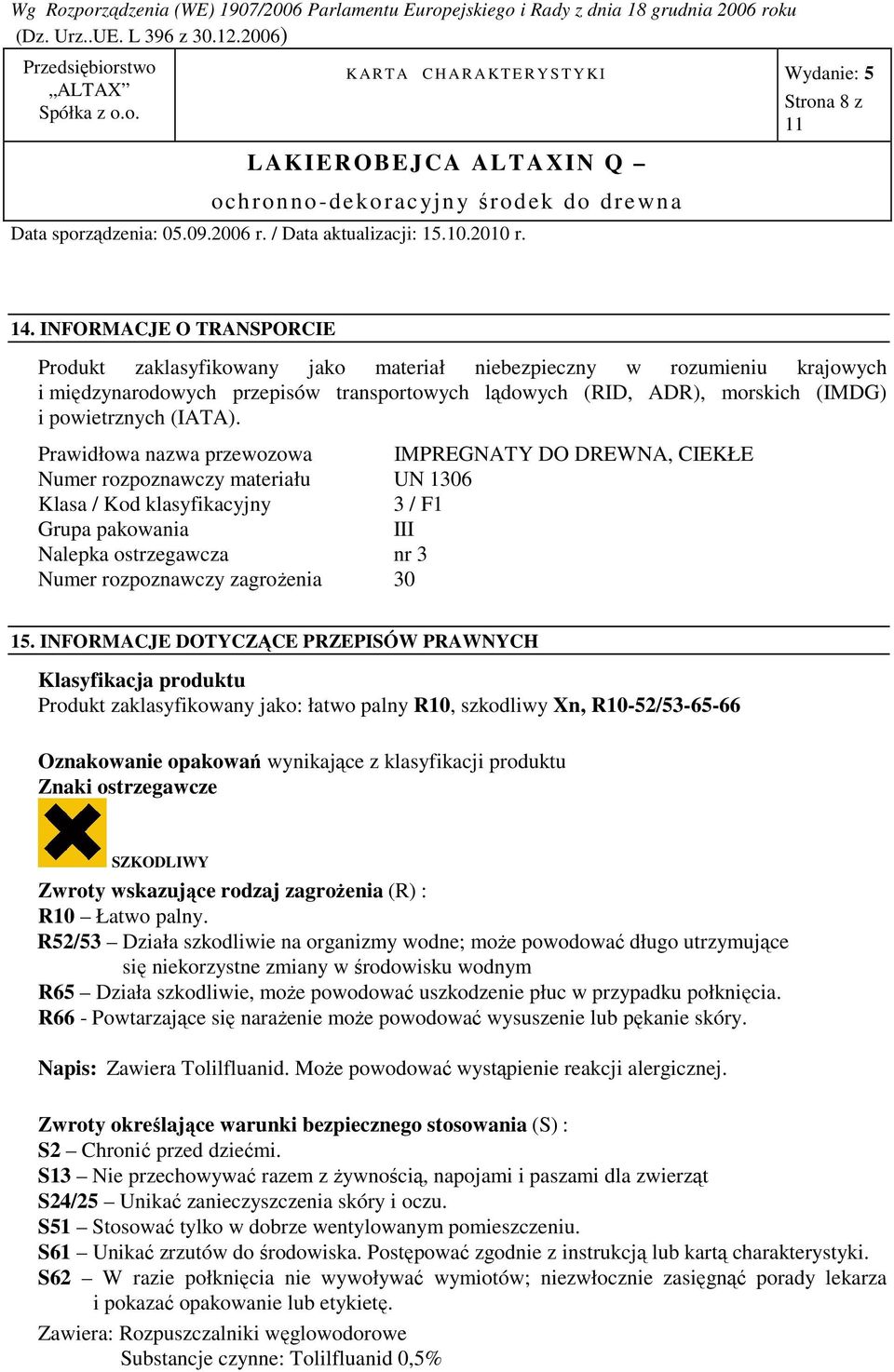 (IATA).