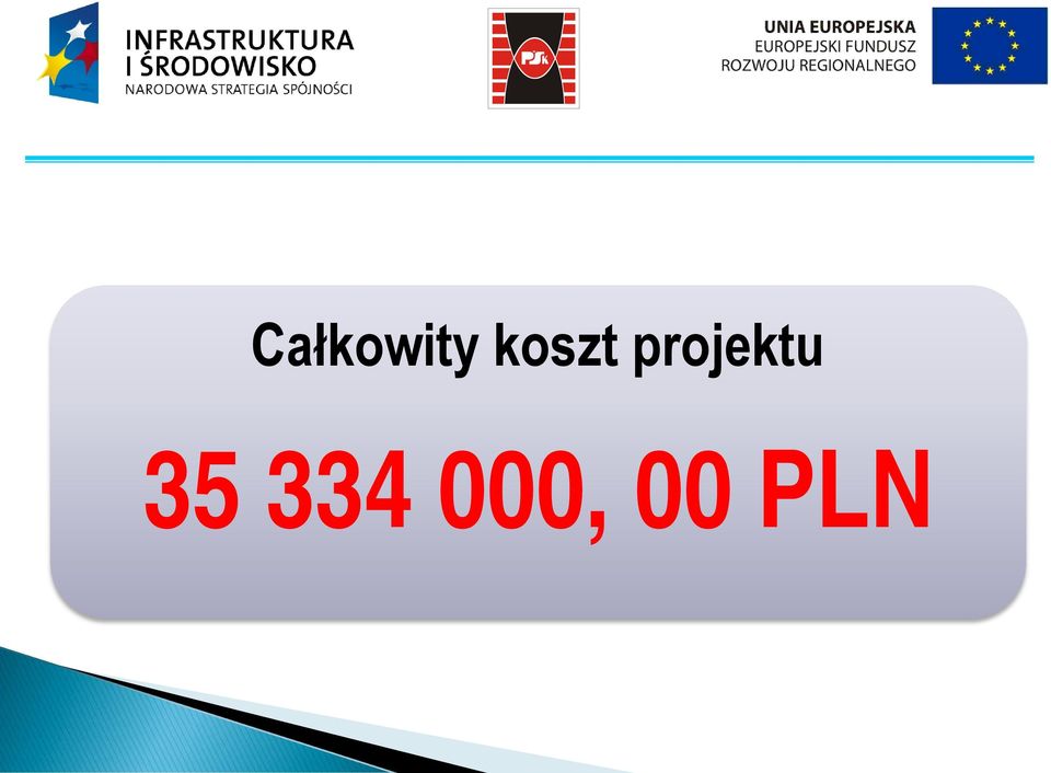 projektu