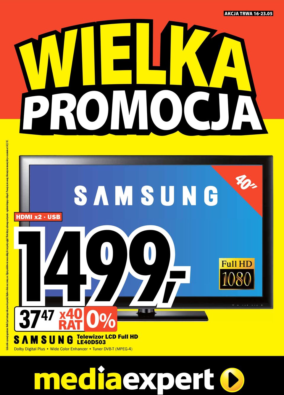 Zdjęcia produktów nie zawsze oddają ich rzeczywisty wygląd.