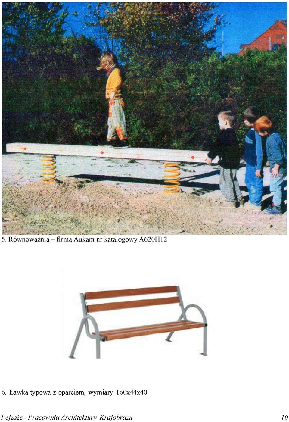 160x44x40 Pejzaże -