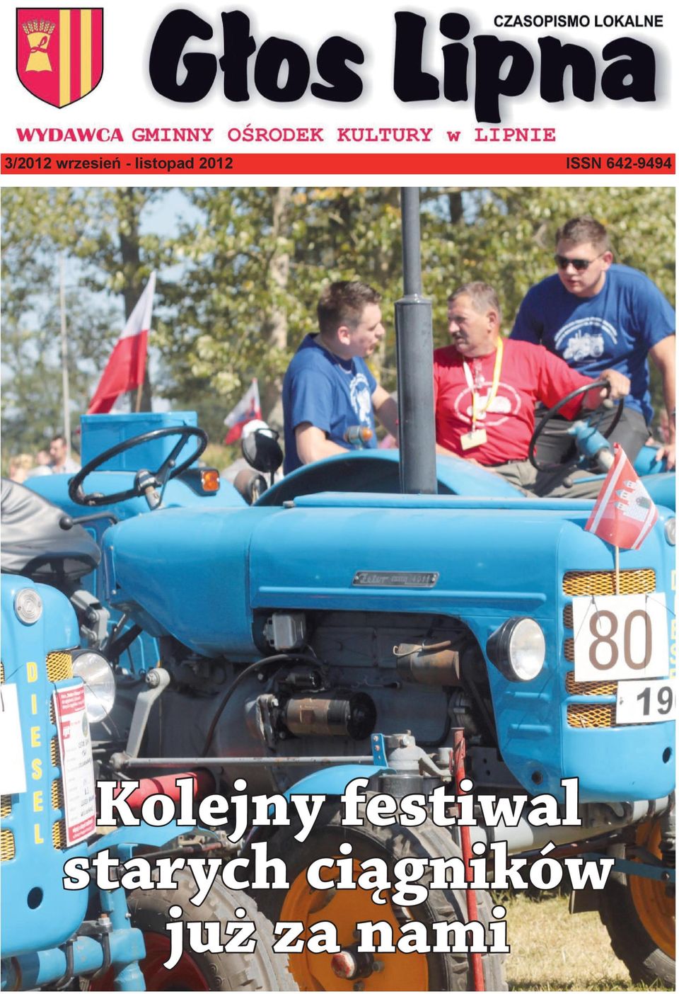 642-9494 Kolejny