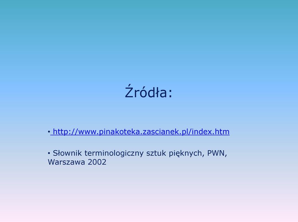 pl/index.