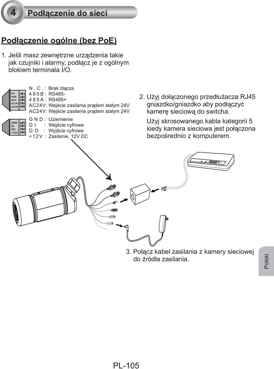 485B 485A AC2