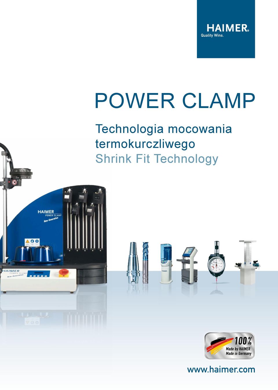 termokurczliwego