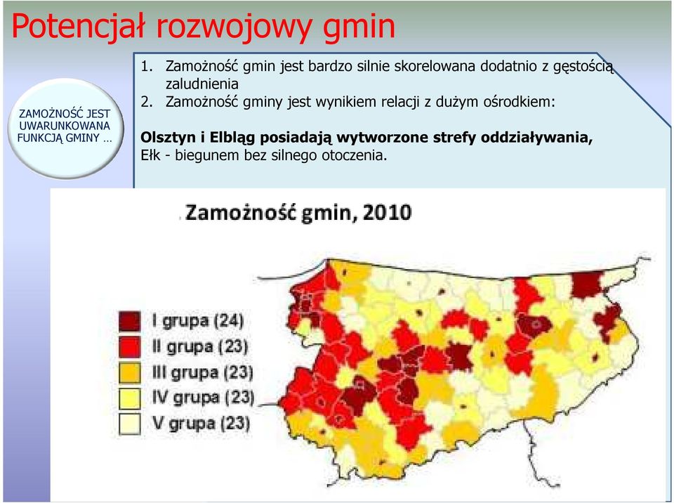 zaludnienia 2.