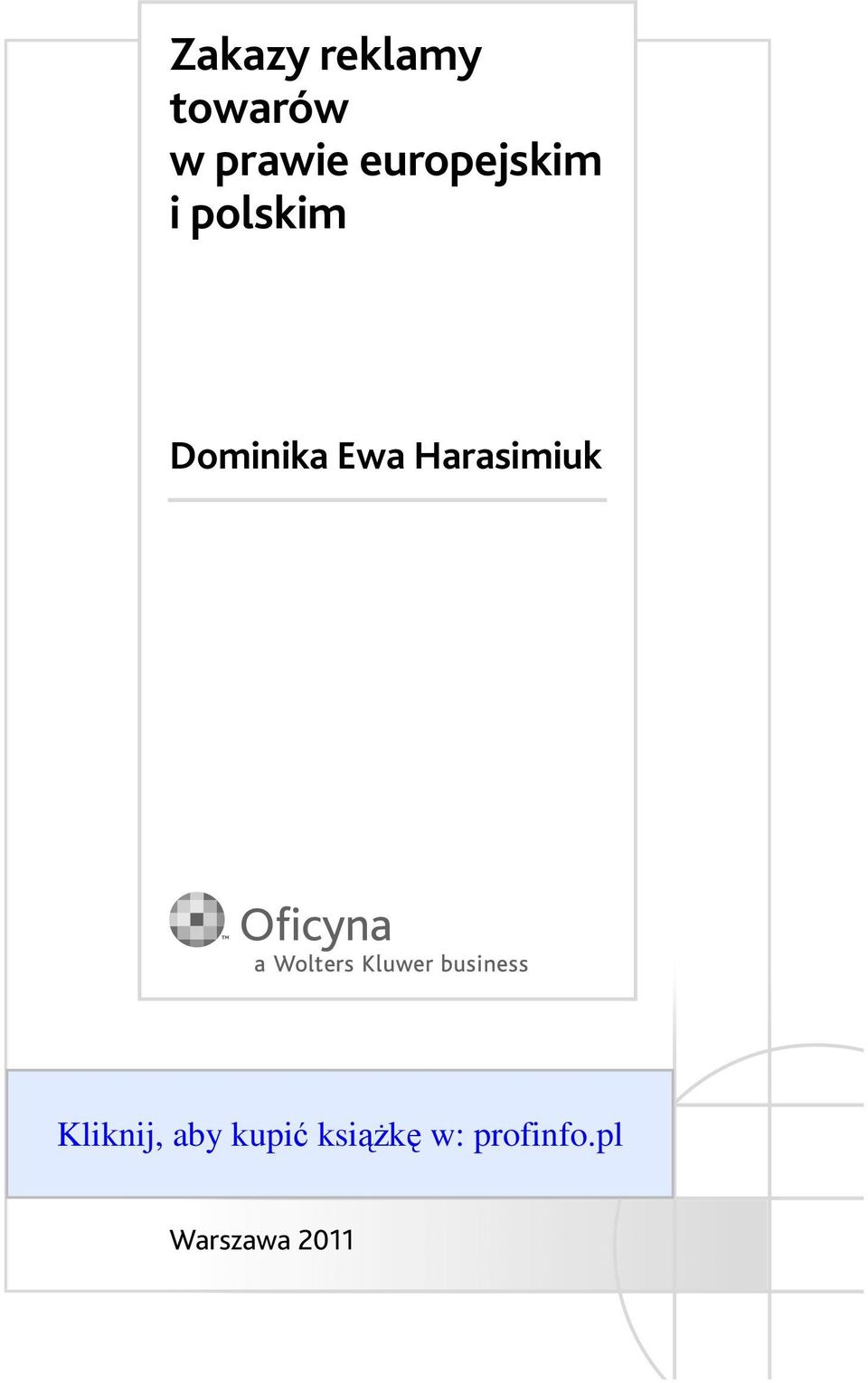 polskim Dominika Ewa