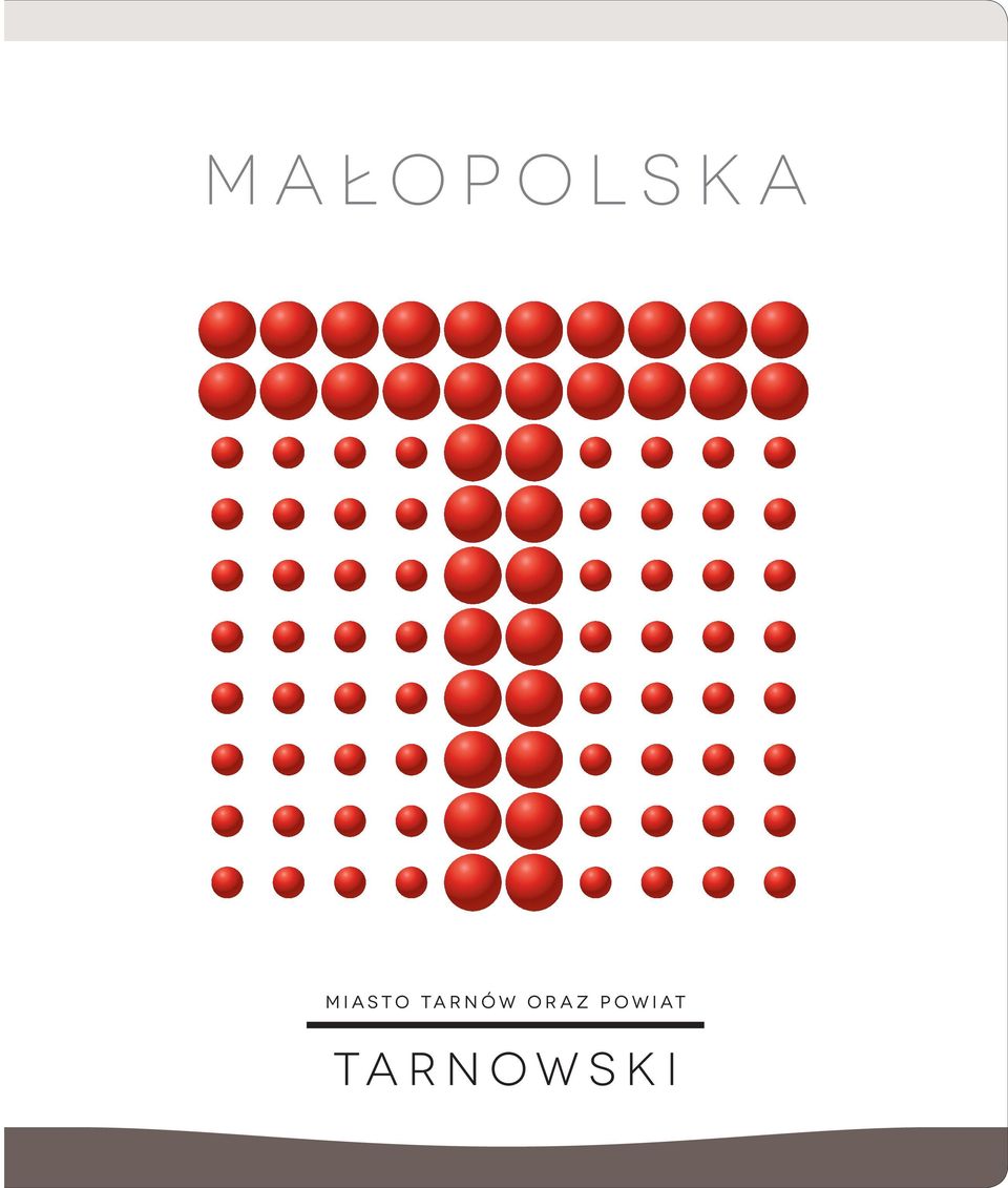 tarnów oraz