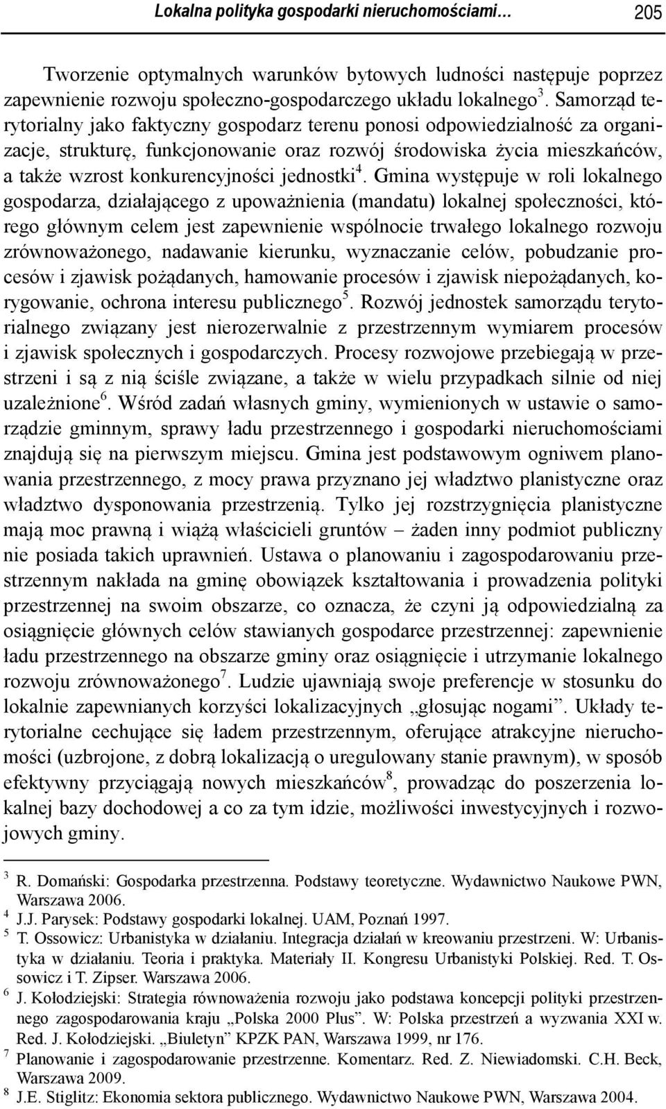 jednostki 4.