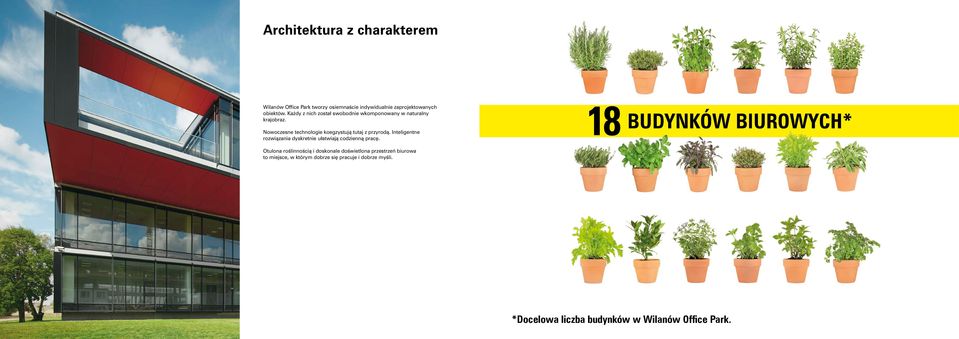 Inteligentne rozwiàzania dyskretnie ułatwiajà codziennà prac.