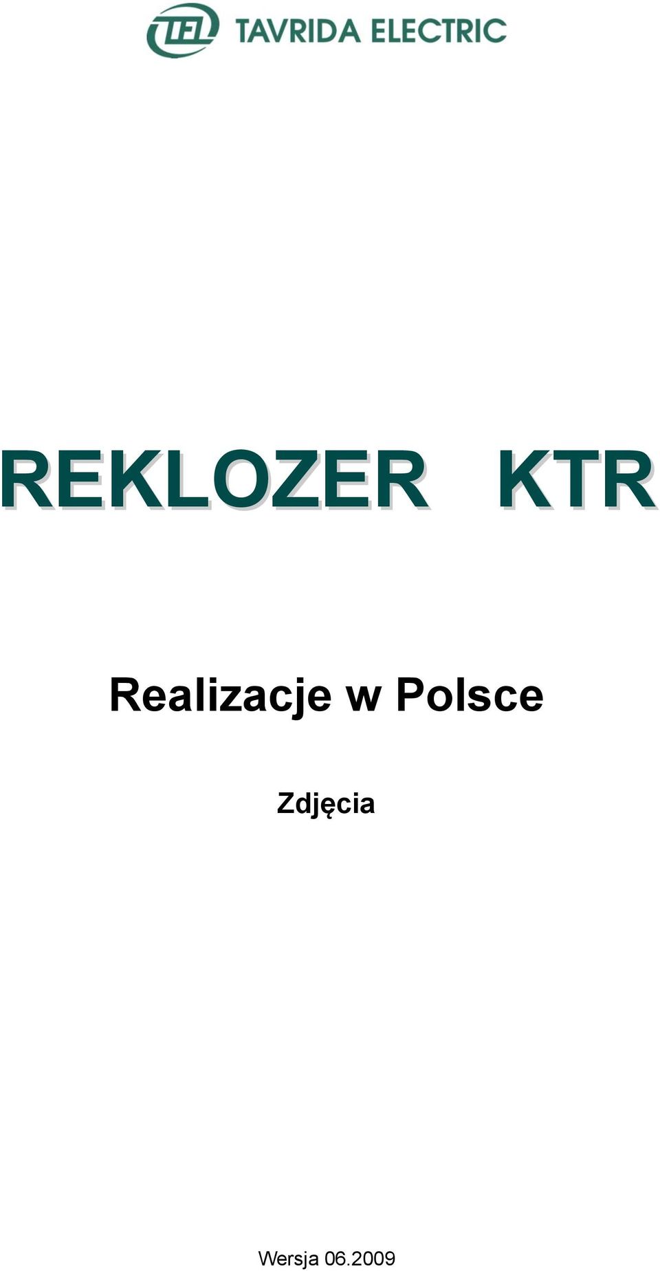 Polsce