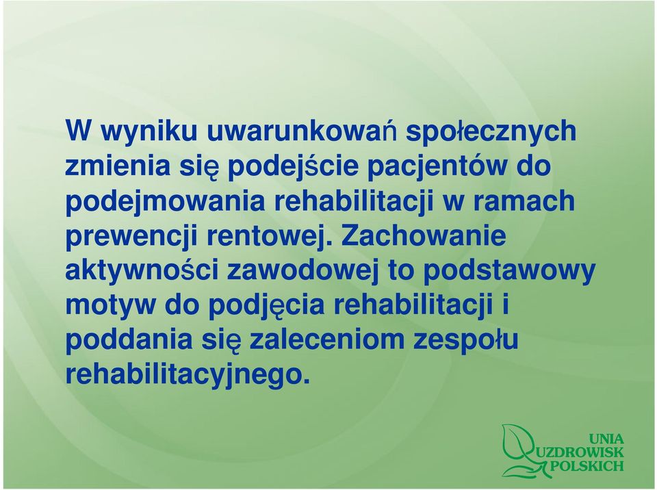 rentowej.