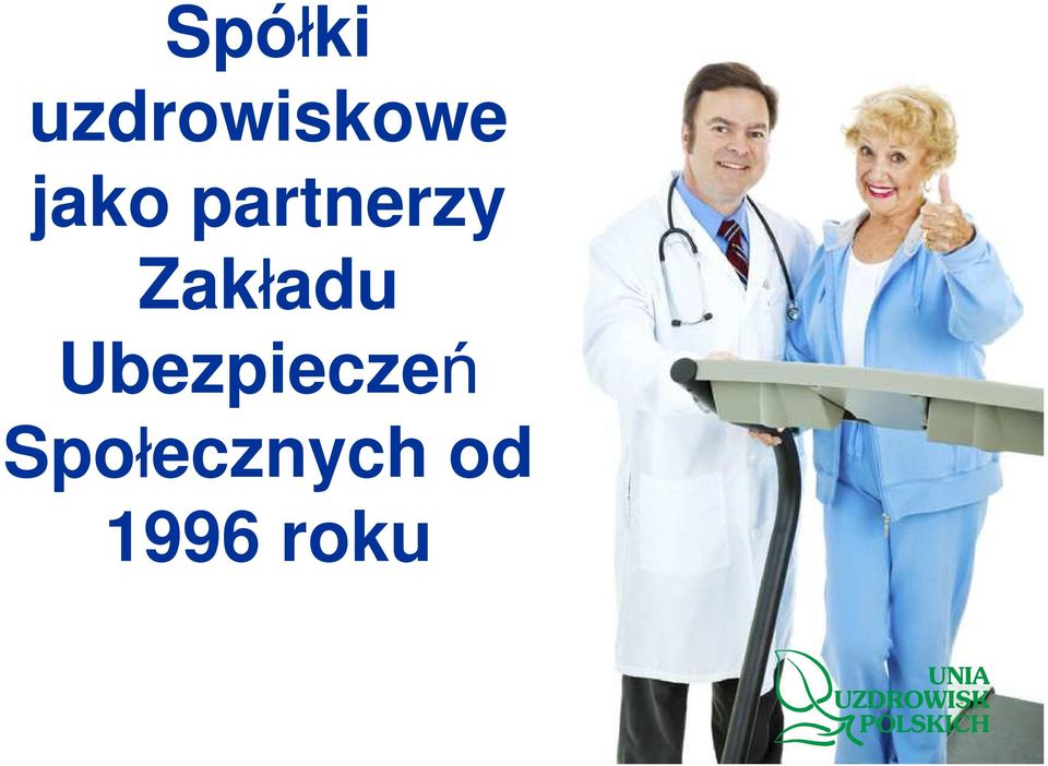 Zakładu Ubezpieczeń
