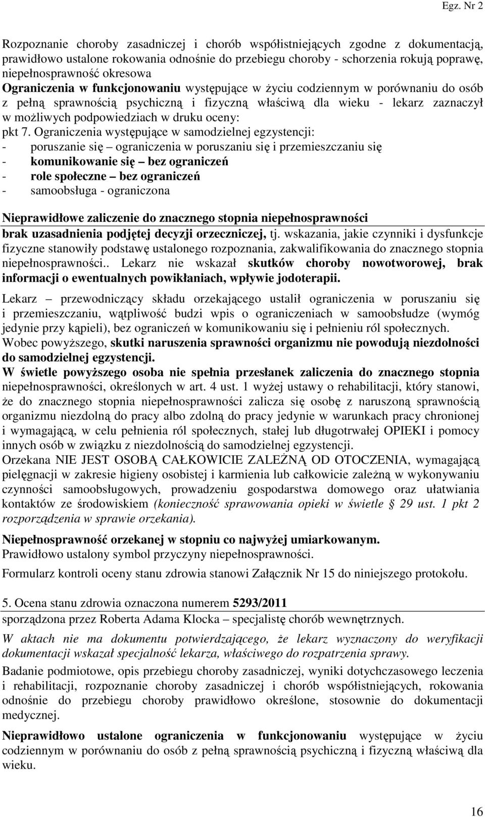oceny: pkt 7.