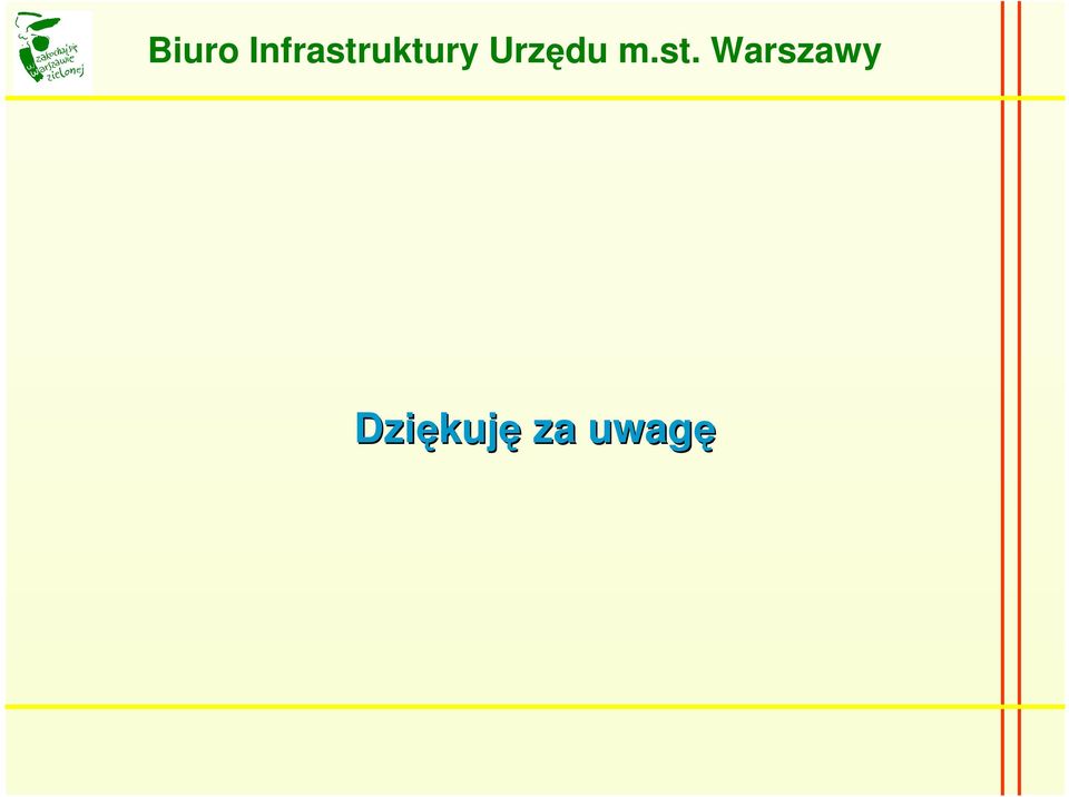 uwagę