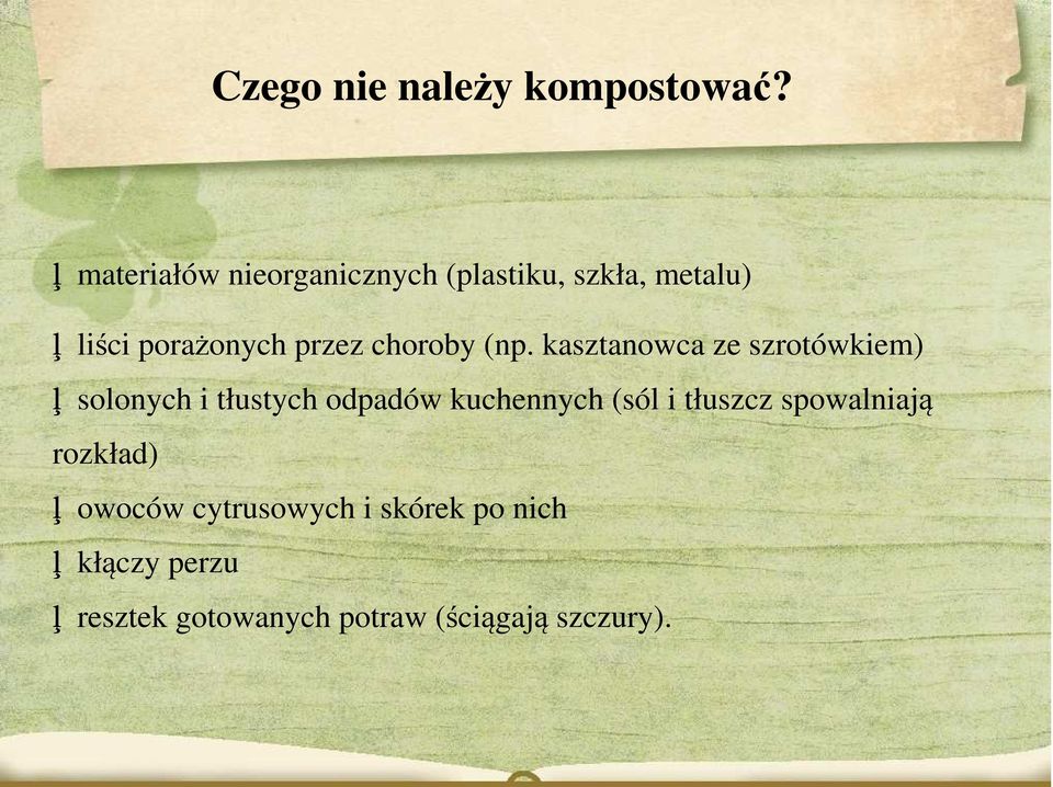 choroby (np.