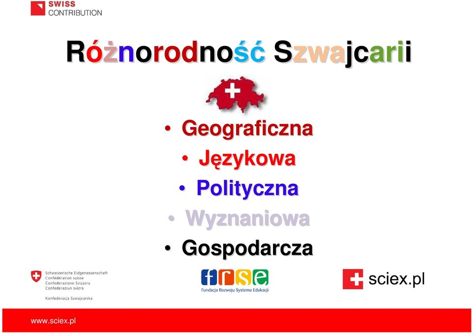 Geograficzna