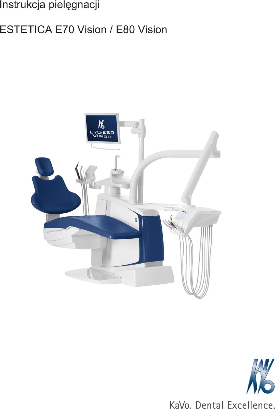 ESTETICA E70