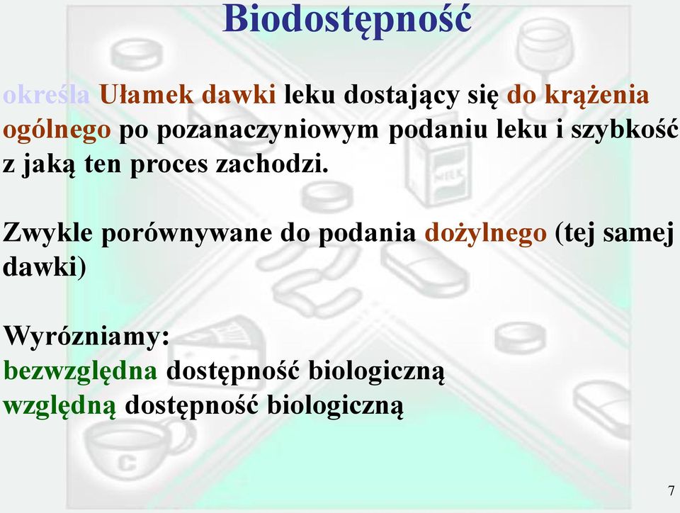 zachodzi.