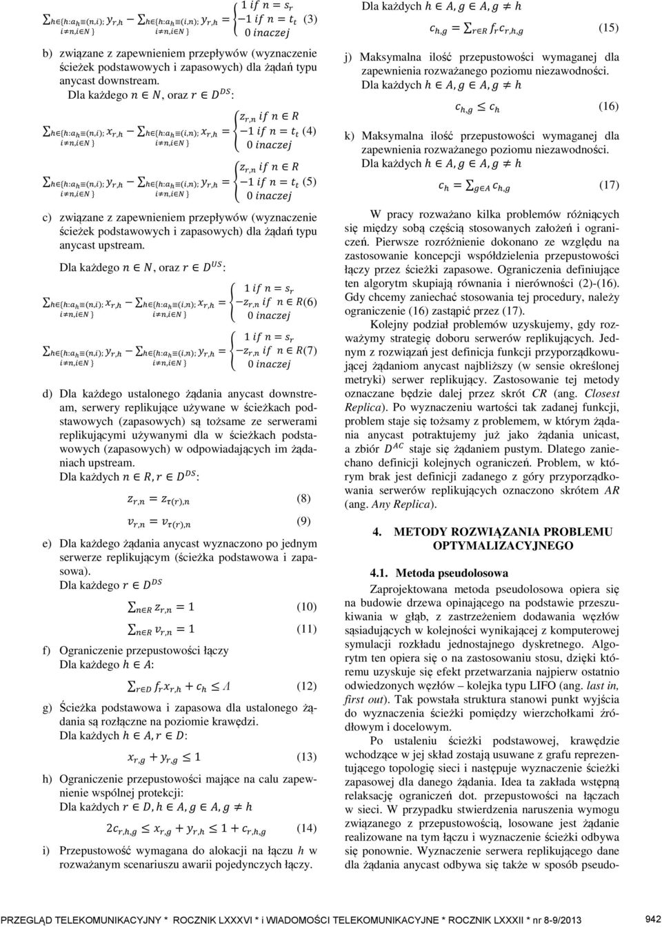 Dla każdego, oraz 6 :, 5, {:! $,#;, {:!