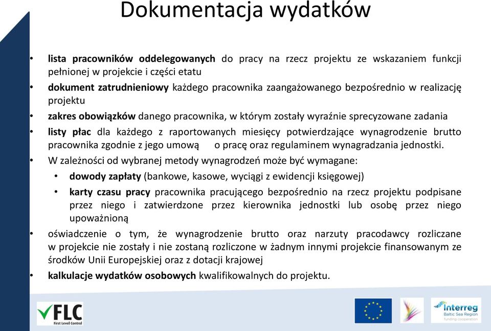 brutto pracownika zgodnie z jego umową o pracę oraz regulaminem wynagradzania jednostki.