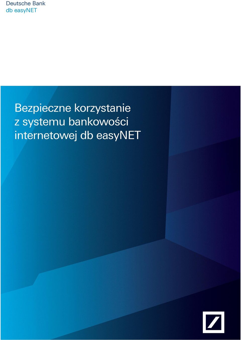 korzystanie z