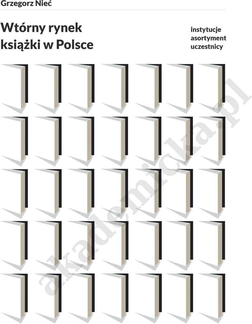 czasie. Jednakże z pierwotnym i wany, zachowuje specyficzna klien a także efektywn go osobno.