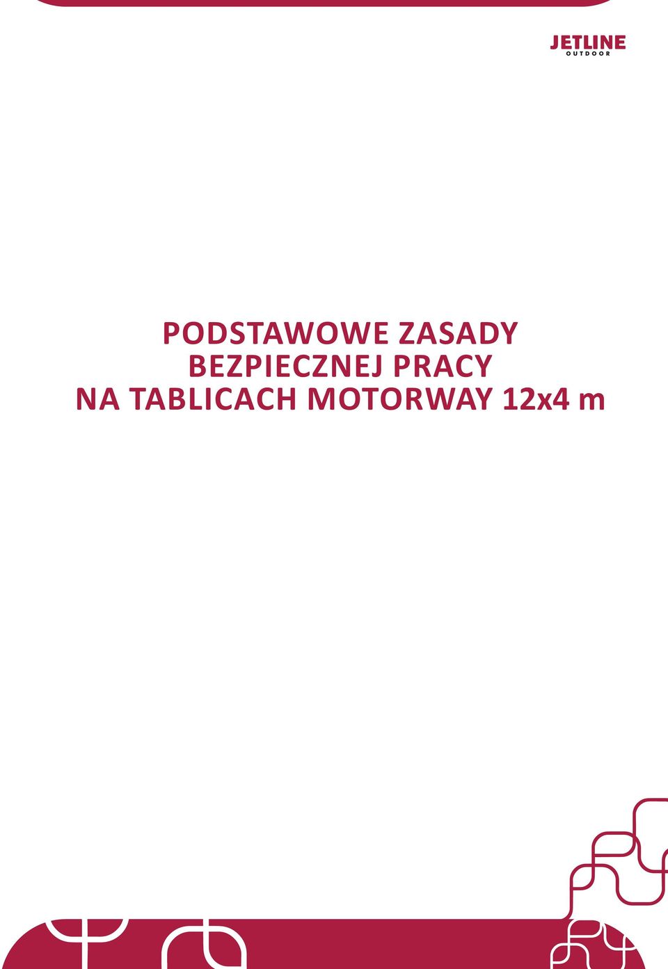 BEZPIECZNEJ