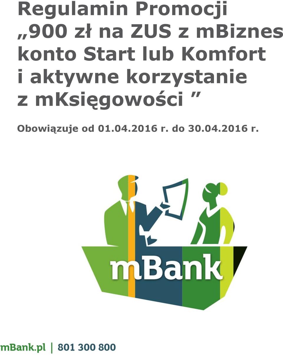 aktywne korzystanie z mksięgowości