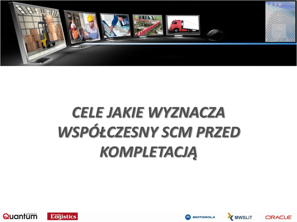 WSPÓŁCZESNY