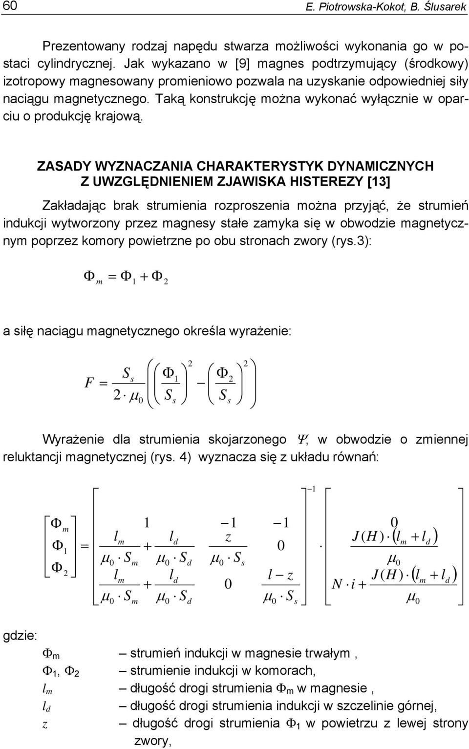 Taką konstrukcję ożna wykonać wyłącznie w oparciu o proukcję krajową.