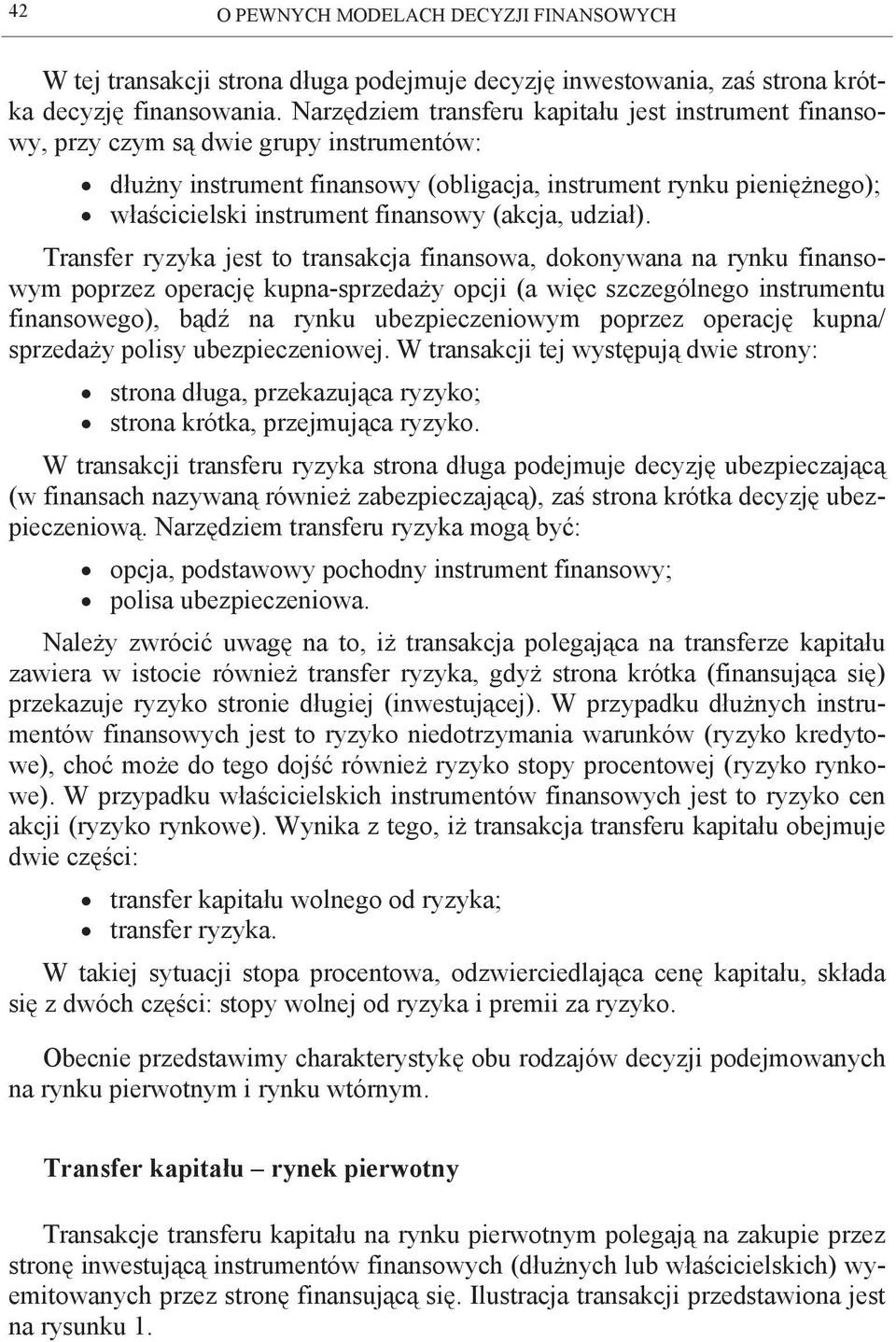 udził).