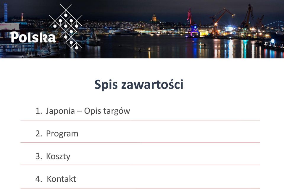 Program 3.
