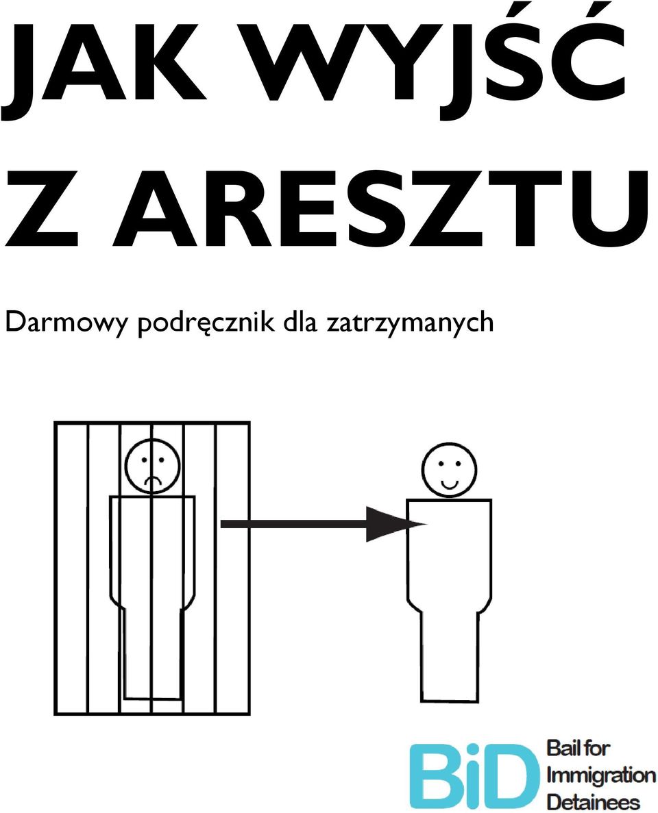 Darmowy