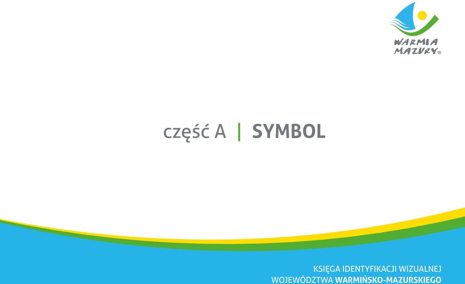 IDENTYFIKACJI