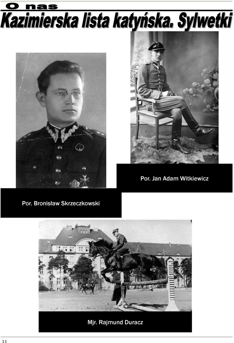 Bronisław