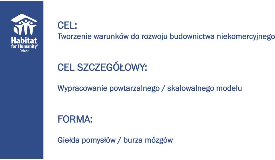 SZCZEGÓŁOWY: Wypracowanie powtarzalnego /