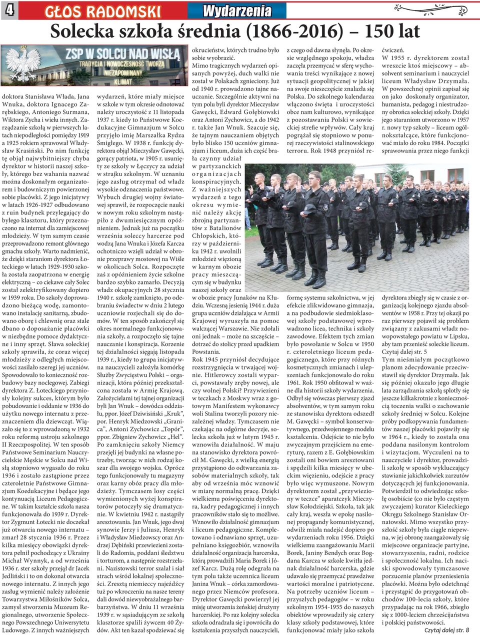 Solec nad Wis 22 latek szuka kobiety. Witam. Mam prawie 23 lata (1997 rocznik), mam 172 wzrostu i normaln budow ciaa. Wicej informacji o sobie Pan pozna pani Randki powiat Lipski szukam ony, kobiety