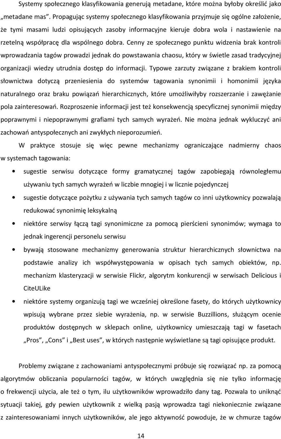 wspólnego dobra.