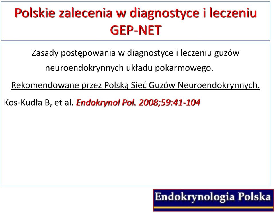 układu pokarmowego.