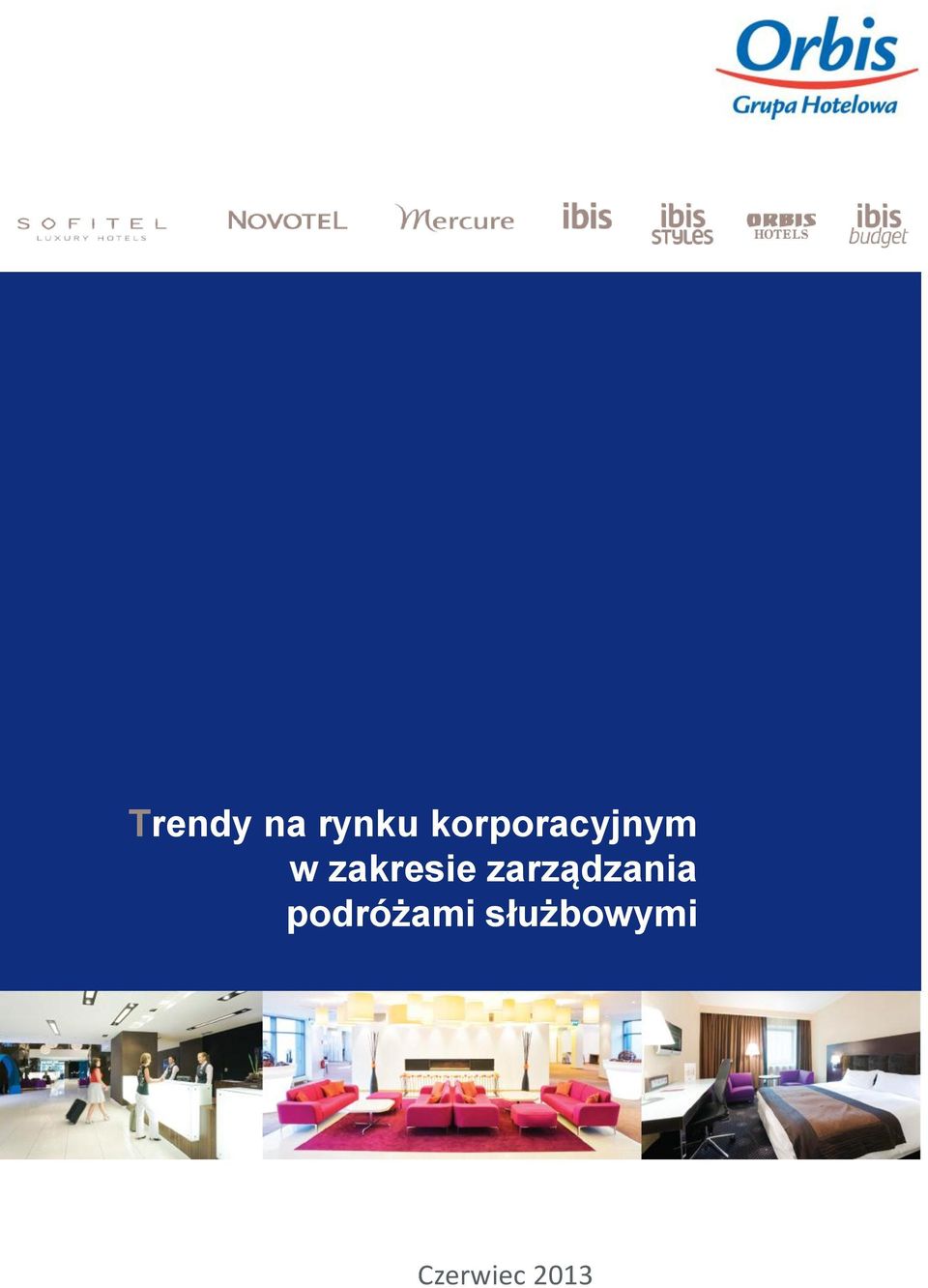 zakresie zarządzania